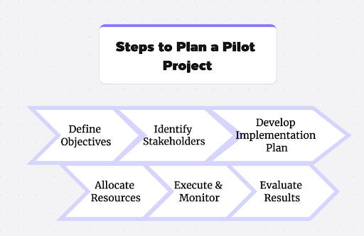 unnamed 2024 09 24T224613.321