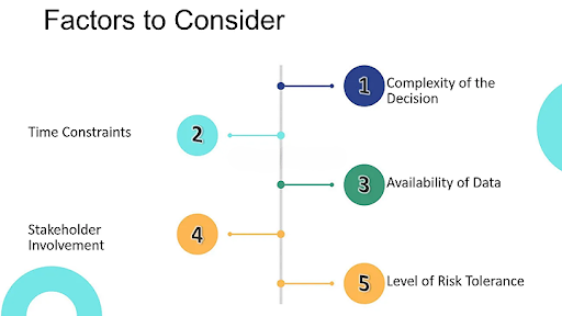 unnamed 2024 09 24T224626.342