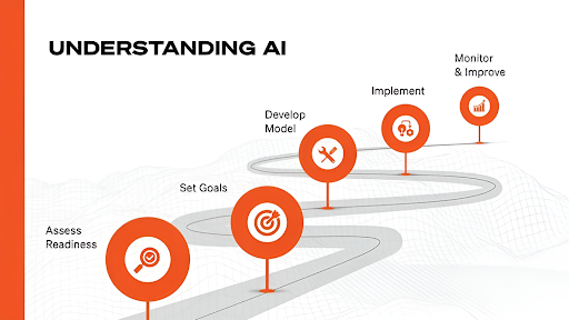 unnamed 2024 09 24T224645.134