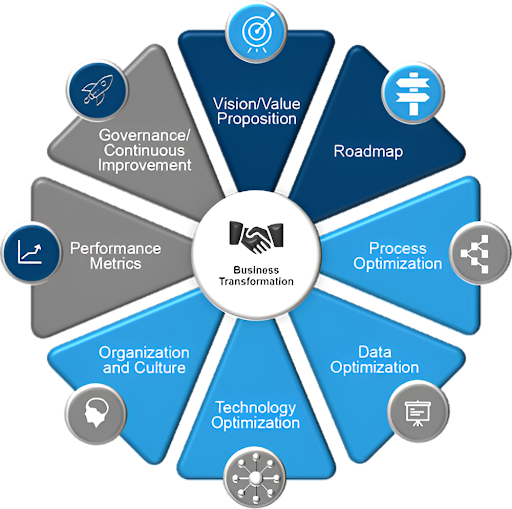 unnamed 2024 09 24T224653.248