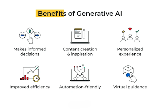 unnamed 2024 09 24T224710.456