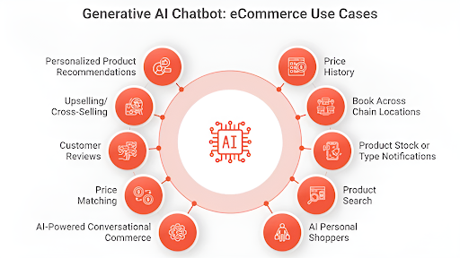 unnamed 2024 09 24T224724.346