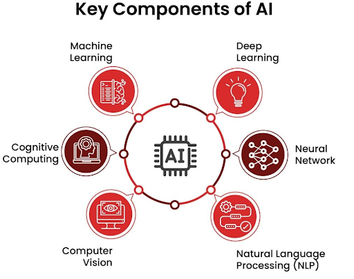 unnamed 2024 09 24T224732.061