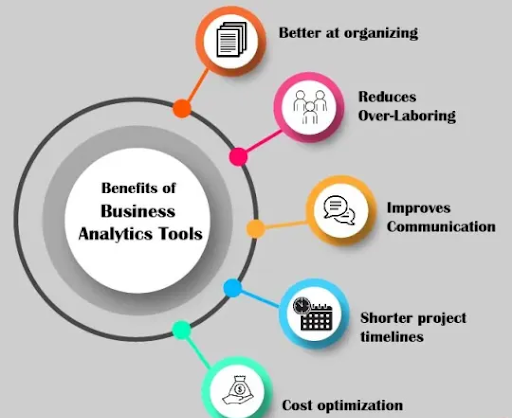 unnamed 2024 09 30T180043.056 e1727701799655