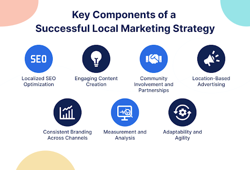 unnamed 2024 09 30T180054.424