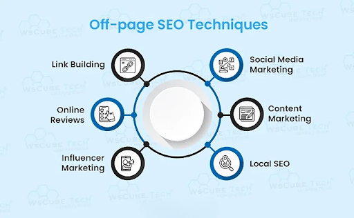 unnamed 2024 09 30T180114.821