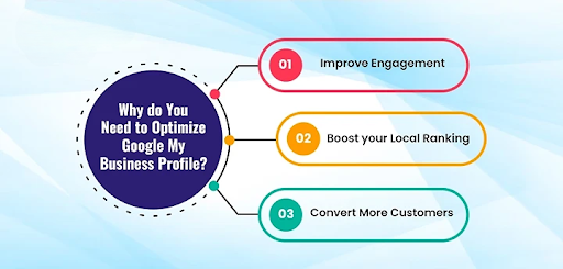 unnamed 2024 09 30T180131.583