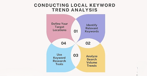 unnamed 2024 09 30T180136.973