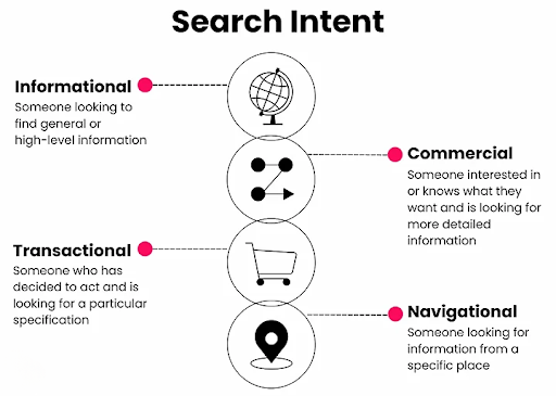 unnamed 2024 09 30T180147.643