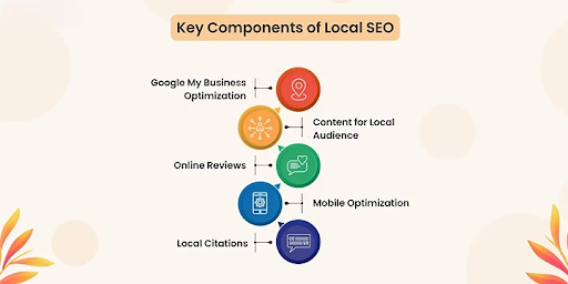 unnamed 2024 09 30T180207.743