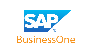 6005ea4c5ffe7d257d2943e5 5ff79691c4cb95ef19df7bc6 Logo SAP20BusinessOne