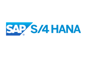 S4 Hana