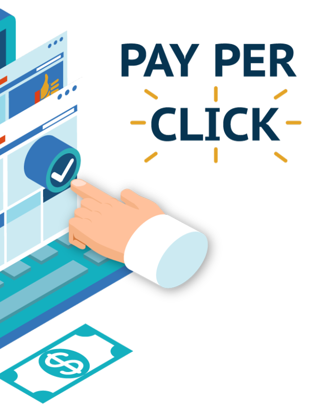 PPC-Advertising