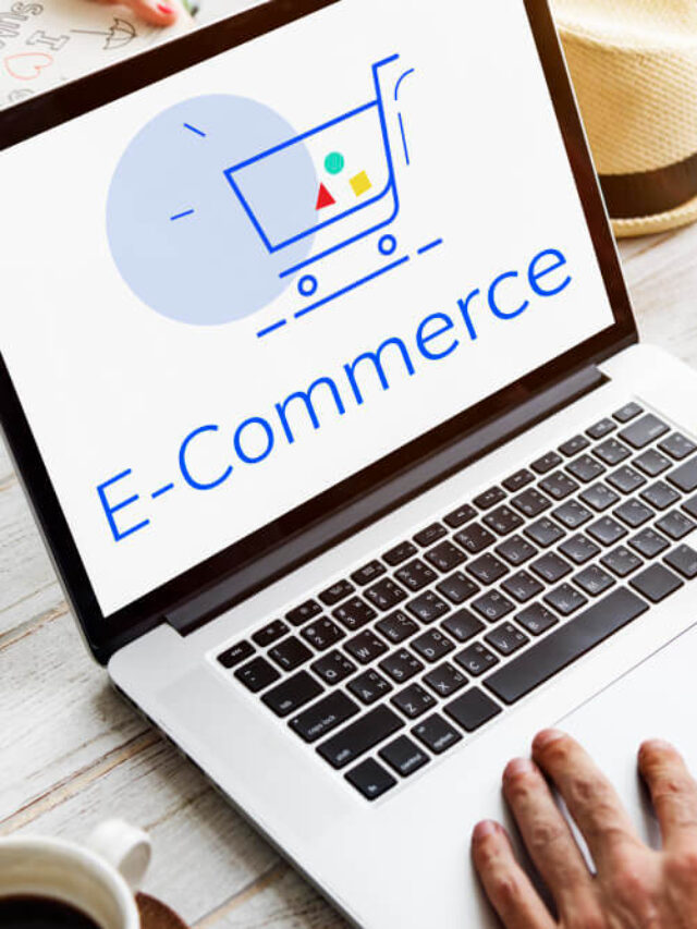 What-is-Ecommerce-Actually