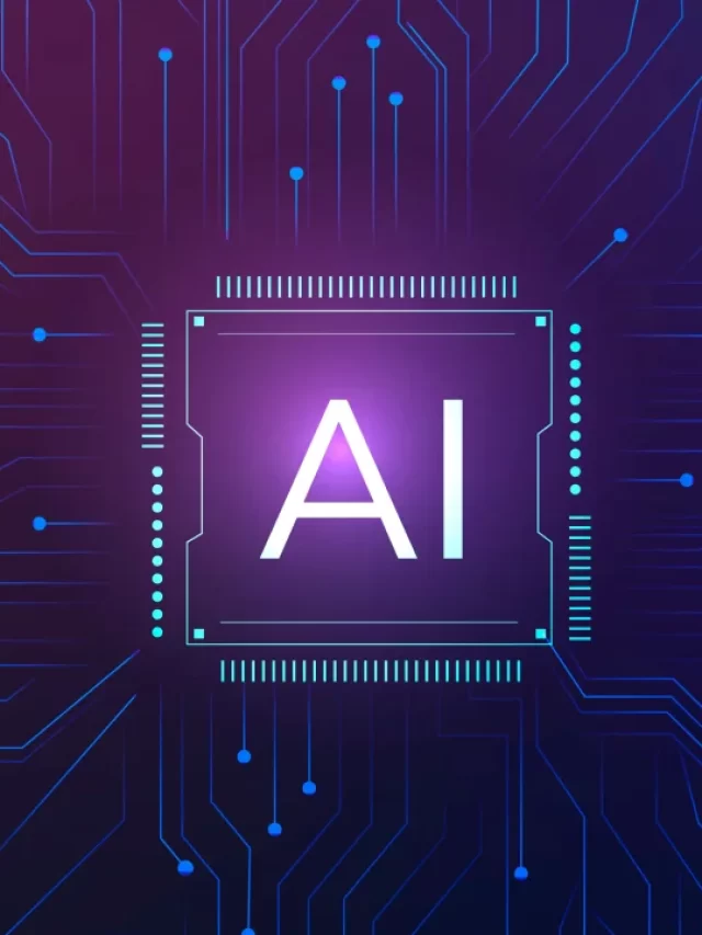 ai-process-automation