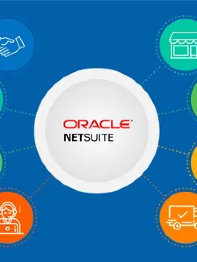 netsuite-crm-plus-software-500x500