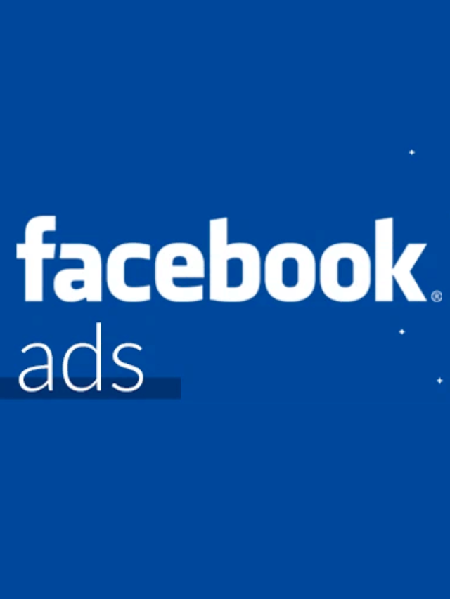 publicidad-digital-con-facebook-ads