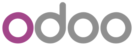 unnamed 2024 10 01T230058.282