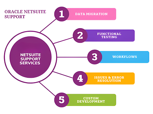 unnamed 2024 10 03T224237.088