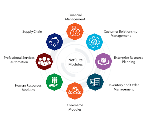 unnamed 2024 10 03T224310.240