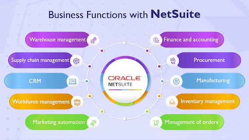 unnamed 2024 10 03T224317.061