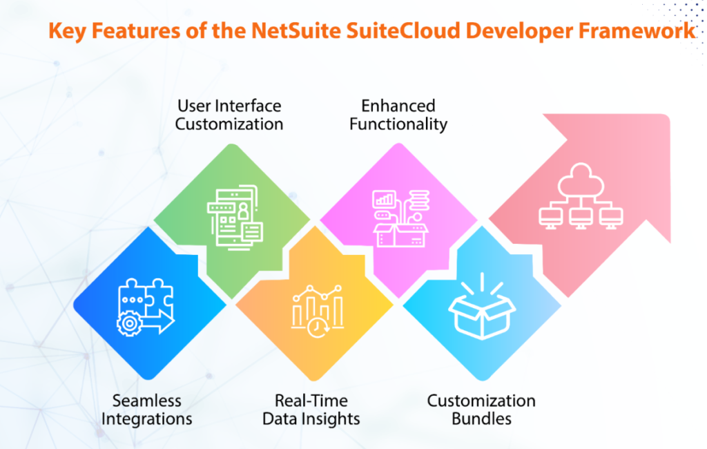 unnamed 2024 10 03T230820.170