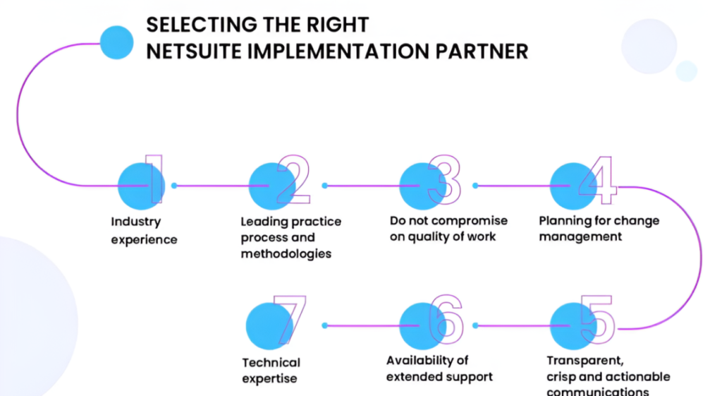 unnamed 2024 10 03T232354.895