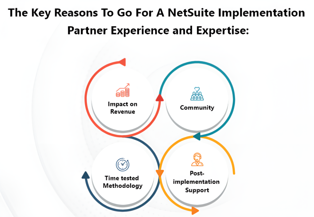 unnamed 2024 10 03T232640879 enhanced