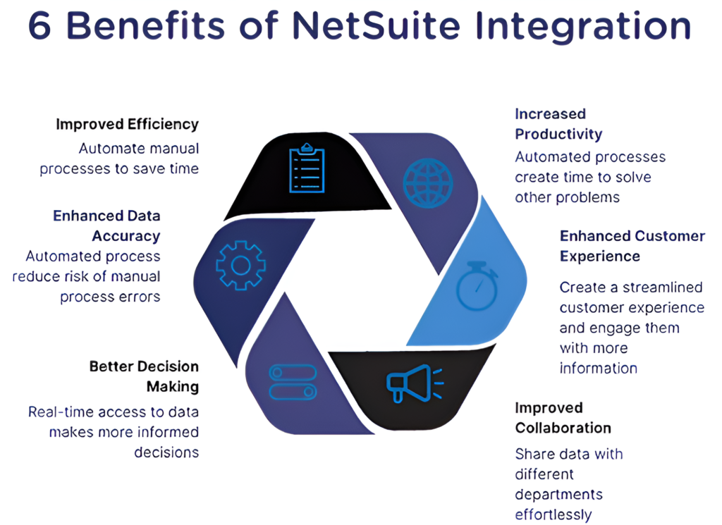 unnamed 2024 10 03T232956054 enhanced