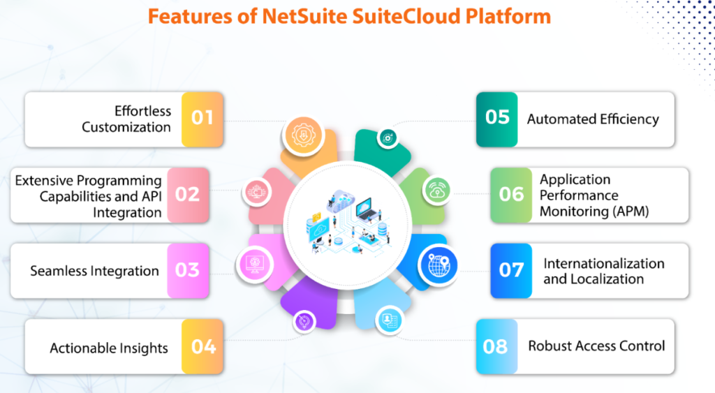 unnamed 2024 10 03T233312.996