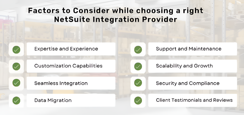 unnamed 2024 10 03T233631002 enhanced