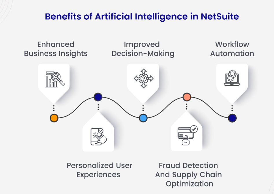 unnamed 2024 10 03T234048.852