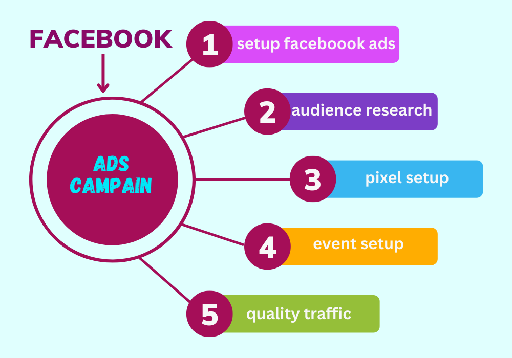 unnamed 2024 10 05T002813.827