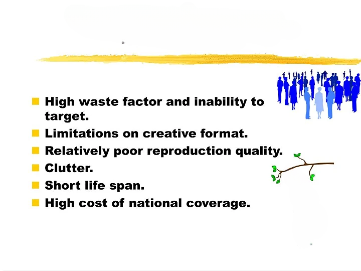 unnamed 2024 10 05T002822.893