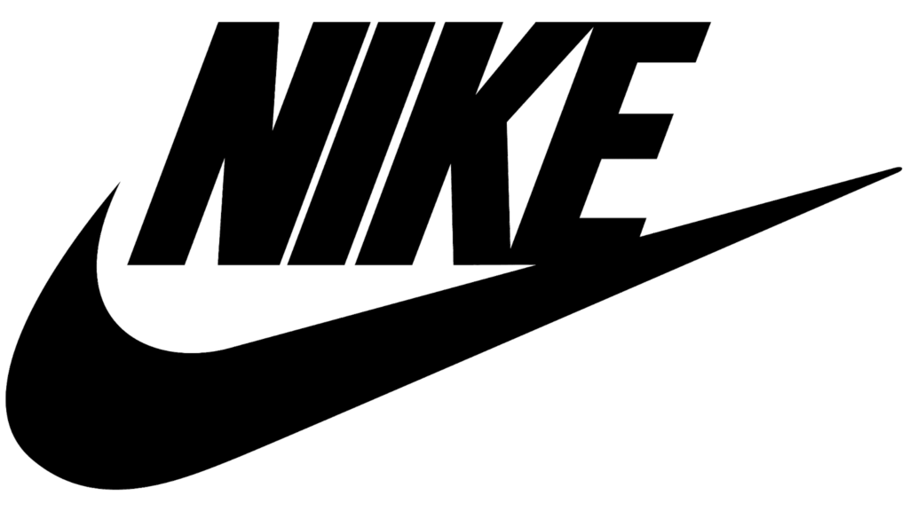 unnamed 2024 10 05T002832.631