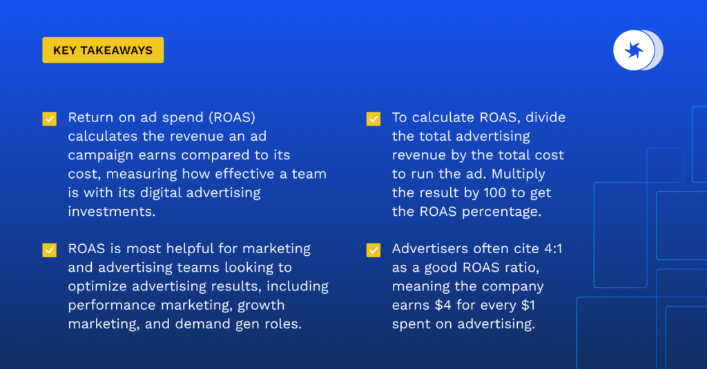 unnamed 2024 10 05T002923.590