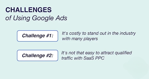 unnamed 2024 10 10T183903.737