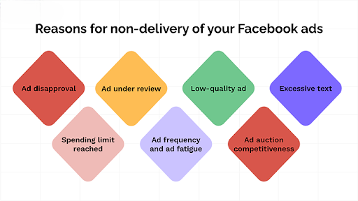 unnamed 2024 10 10T183912.723