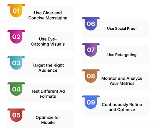 unnamed 2024 10 10T183922.075