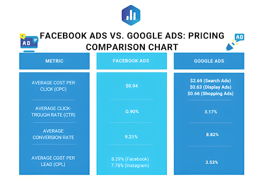unnamed 2024 10 10T183940.140