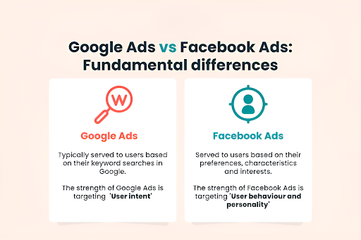 unnamed 2024 10 10T183955.691