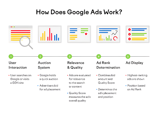 unnamed 2024 10 10T184013.150