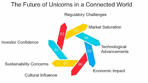 unnamed 2024 10 10T221158.135