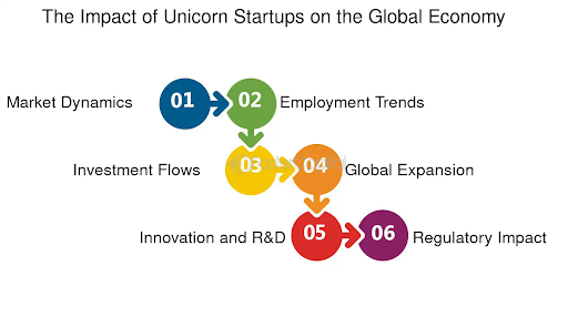 unnamed 2024 10 10T221204.126