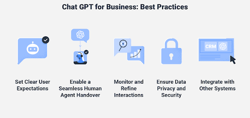 unnamed 2024 10 10T221210.735 e1728581902152