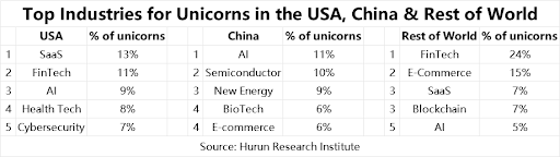 unnamed 2024 10 10T221233.466