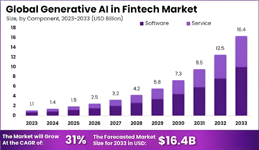 unnamed 2024 10 10T221238.313