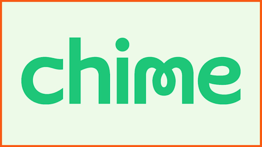 unnamed 2024 10 10T221246.974