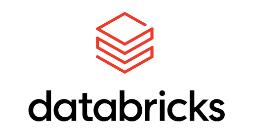 unnamed 2024 10 10T221309.257