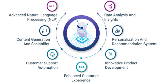 unnamed 2024 10 10T230530.511
